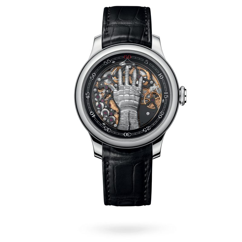 F.P.Journe 2023
